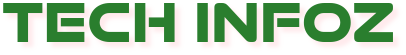 techinfoz